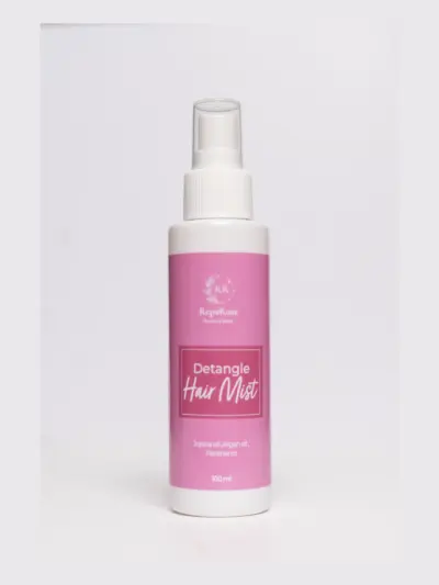 Detangle Hair Mist